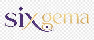 Six Gema